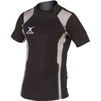 <B>Gilbert Kryten Pro rugby shirt </B>